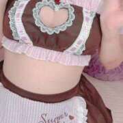 ヒメ日記 2025/08/12 16:38 投稿 なるみ E+アイドルスクール船橋店