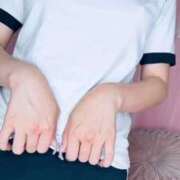 ヒメ日記 2025/09/03 05:30 投稿 なるみ E+アイドルスクール船橋店