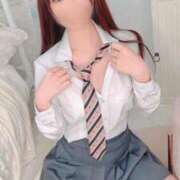 ヒメ日記 2025/09/10 15:08 投稿 なるみ E+アイドルスクール船橋店