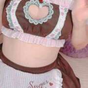 ヒメ日記 2025/09/17 12:38 投稿 なるみ E+アイドルスクール船橋店