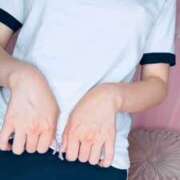 ヒメ日記 2025/10/02 20:28 投稿 なるみ E+アイドルスクール船橋店