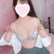 ヒメ日記 2025/10/09 14:48 投稿 なるみ E+アイドルスクール船橋店