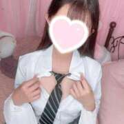 ヒメ日記 2025/10/15 12:48 投稿 なるみ E+アイドルスクール船橋店