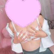 ヒメ日記 2025/10/23 22:48 投稿 なるみ E+アイドルスクール船橋店