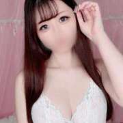 ヒメ日記 2025/11/17 19:02 投稿 なるみ E+アイドルスクール船橋店