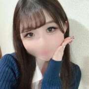 なるみ 出勤🌟 E+アイドルスクール船橋店