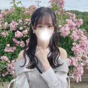 すあ☆その透明感シンデレラ はじめまして🎀♡ Hills Premier