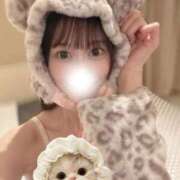 すあ☆その透明感シンデレラ 🧸❤︎ Hills Premier