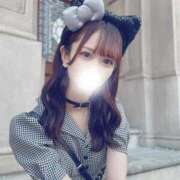 ヒメ日記 2026/01/11 08:33 投稿 すあ☆その透明感シンデレラ Hills Premier