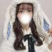 ヒメ日記 2026/01/13 07:43 投稿 すあ☆その透明感シンデレラ Hills Premier