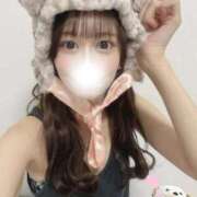 ヒメ日記 2026/01/14 12:23 投稿 すあ☆その透明感シンデレラ Hills Premier