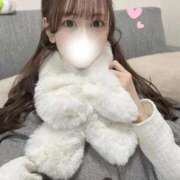 ヒメ日記 2026/01/14 17:53 投稿 すあ☆その透明感シンデレラ Hills Premier