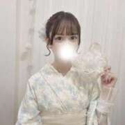 ヒメ日記 2026/01/14 23:43 投稿 すあ☆その透明感シンデレラ Hills Premier