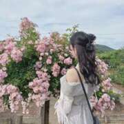 ヒメ日記 2026/01/15 01:23 投稿 すあ☆その透明感シンデレラ Hills Premier