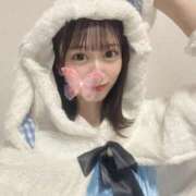 ヒメ日記 2026/01/15 02:43 投稿 すあ☆その透明感シンデレラ Hills Premier