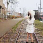 ヒメ日記 2026/01/15 05:43 投稿 すあ☆その透明感シンデレラ Hills Premier