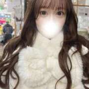 ヒメ日記 2026/01/16 19:53 投稿 すあ☆その透明感シンデレラ Hills Premier