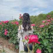 ヒメ日記 2026/01/16 22:53 投稿 すあ☆その透明感シンデレラ Hills Premier