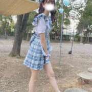 ヒメ日記 2026/01/17 03:53 投稿 すあ☆その透明感シンデレラ Hills Premier