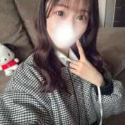 ヒメ日記 2026/01/17 04:04 投稿 すあ☆その透明感シンデレラ Hills Premier