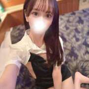 すあ☆その透明感シンデレラ 💌IKOMA202のお兄様❤︎ Hills Premier