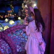 すあ☆その透明感シンデレラ 💌Vino506のお兄様❤︎ Hills Premier