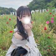 すあ☆その透明感シンデレラ 💌ARECA106のお兄様❤︎ Hills Premier