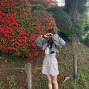 すあ☆その透明感シンデレラ 💌ご自宅210のお兄様❤︎ Hills Premier