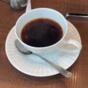 ヒメ日記 2025/08/10 10:00 投稿 麻里奈(まりな) 厚木奥様Life