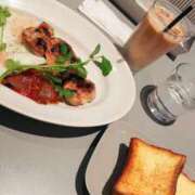 ヒメ日記 2025/08/11 11:50 投稿 麻里奈(まりな) 厚木奥様Life