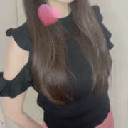 ヒメ日記 2025/08/13 16:40 投稿 麻里奈(まりな) 厚木奥様Life