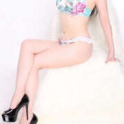 麻里奈(まりな) 朝から…♡ 厚木奥様Life