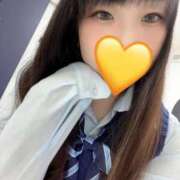 こゆき 🤧 黒い金魚（札幌）