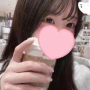 ヒメ日記 2025/08/22 21:06 投稿 しずく 王道美少女登場！ ウエスト・コム