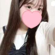 ヒメ日記 2025/08/28 12:58 投稿 しずく 王道美少女登場！ ウエスト・コム