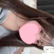 ヒメ日記 2025/08/28 20:56 投稿 しずく 王道美少女登場！ ウエスト・コム