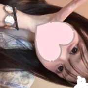 しずく 王道美少女登場！ 🎀🩷 ウエスト・コム