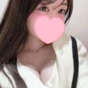 しずく 王道美少女登場！ お久しぶりです💕 ウエスト・コム