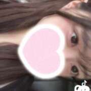 しずく 王道美少女登場！ 出勤よてい♡！ ウエスト・コム