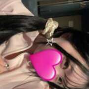 ヒメ日記 2025/12/14 15:35 投稿 しずく 王道美少女登場！ ウエスト・コム