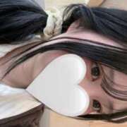 ヒメ日記 2025/12/15 14:56 投稿 しずく 王道美少女登場！ ウエスト・コム