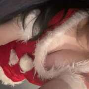 ヒメ日記 2026/01/09 21:11 投稿 しずく 王道美少女登場！ ウエスト・コム