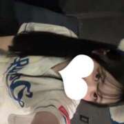 ヒメ日記 2026/01/14 07:06 投稿 しずく 王道美少女登場！ ウエスト・コム