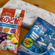 ヒメ日記 2026/01/17 15:50 投稿 ラミ 名古屋デッドボール