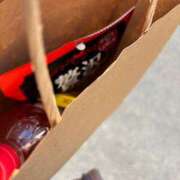 ヒメ日記 2026/01/18 11:13 投稿 ラミ 名古屋デッドボール