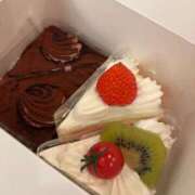 ヒメ日記 2026/02/01 15:57 投稿 ラミ 名古屋デッドボール