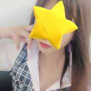 ヒメ日記 2025/08/22 18:54 投稿 星乃しほ 岡崎OL倶楽部