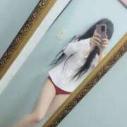 ヒメ日記 2025/09/02 08:46 投稿 星乃しほ 岡崎OL倶楽部