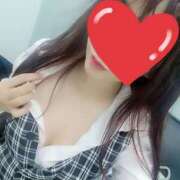 ヒメ日記 2025/09/05 16:50 投稿 星乃しほ 岡崎OL倶楽部