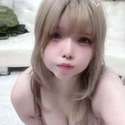 ヒメ日記 2025/08/08 22:32 投稿 れいら Tバックエステ 池袋店